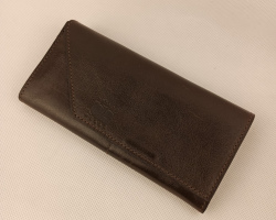 Портмоне GRANDE PELLE 513623