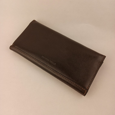 Портмоне GRANDE PELLE 513623