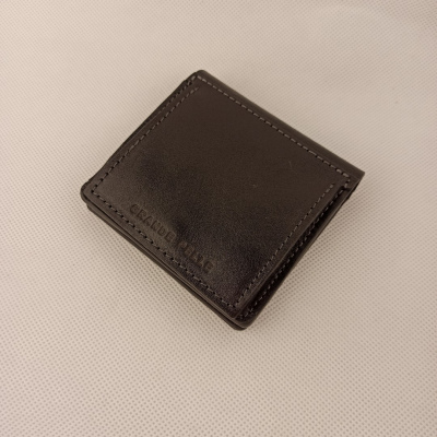 Портмоне GRANDE PELLE 537610
