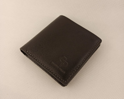 Портмоне GRANDE PELLE 537610