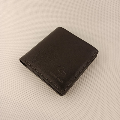 Портмоне GRANDE PELLE 537610